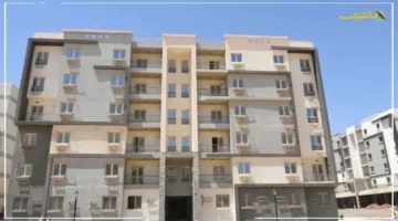 بشرى سارة.. هل تواجه مشكلة في سكن لكل المصريين 7؟ إليك الدليل الكامل لأرقام الدعم الفني 2025 1